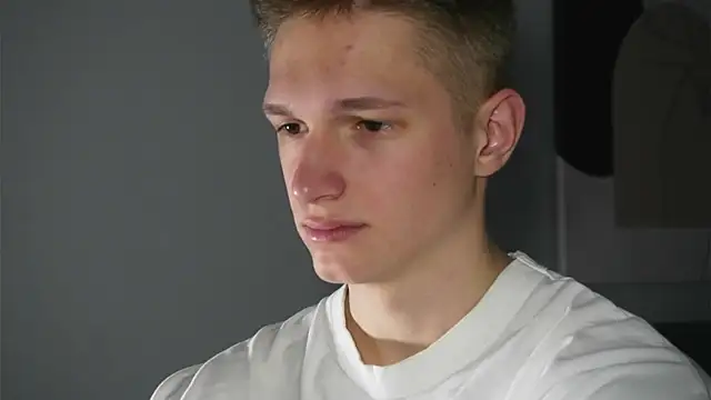 dustyn fox online show from 01.27.25