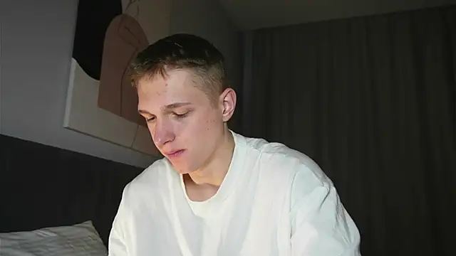 dustyn fox online show from 01.28.25