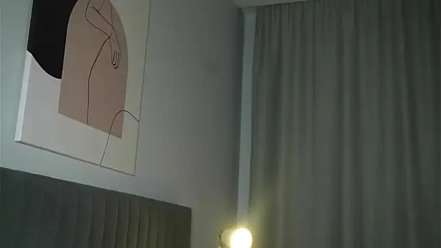 dustyn fox online show from 01.28.25