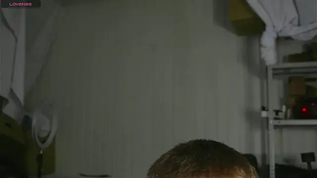 dustyn fox online show from 02.08.25