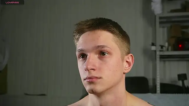 dustyn fox online show from 02.08.25