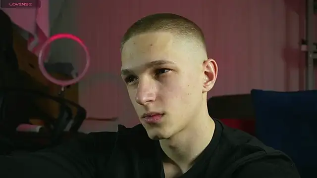 dustyn fox online show from 02.09.25