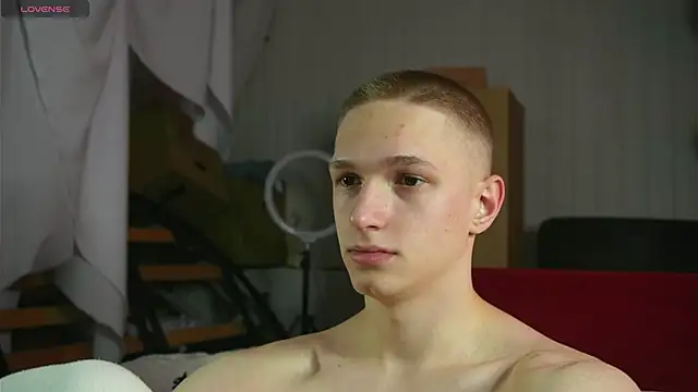 dustyn fox online show from 02.13.25