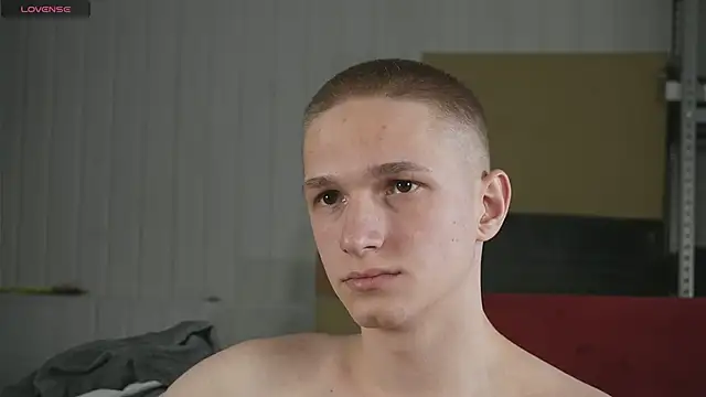 dustyn fox online show from 02.14.25