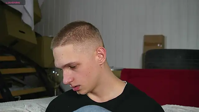 dustyn fox online show from 02.15.25