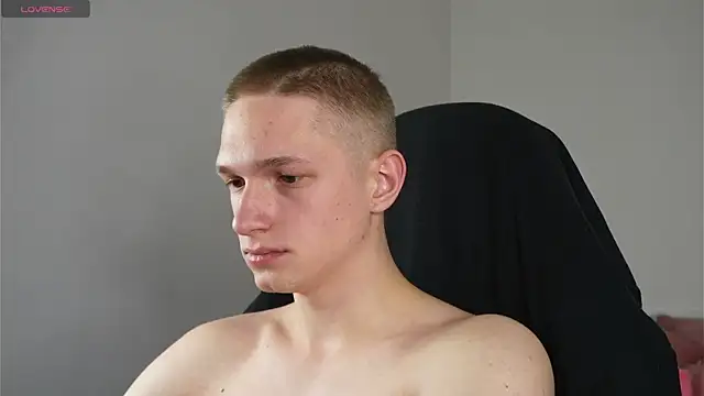 dustyn fox online show from 02.19.25