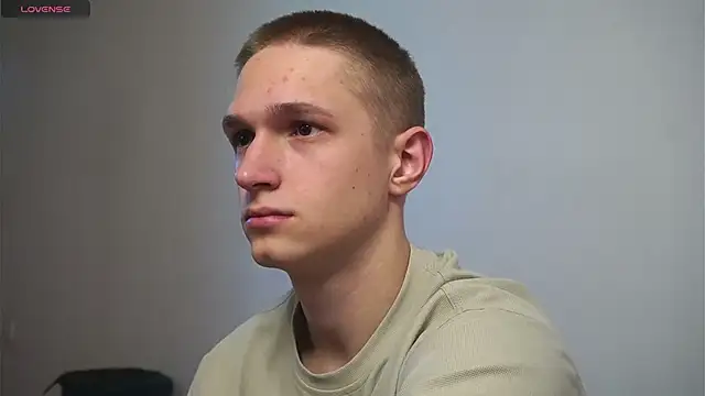 dustyn fox online show from 02.26.25