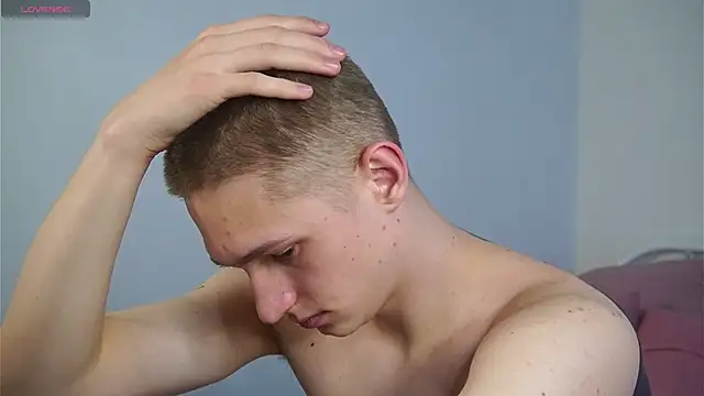 dustyn fox online show from 02.27.25