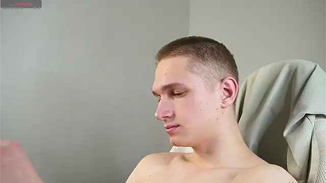 dustyn fox online show from 02.28.25