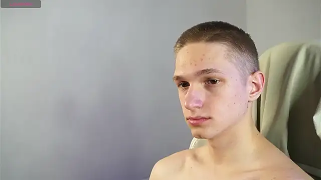 dustyn fox online show from 03.01.25