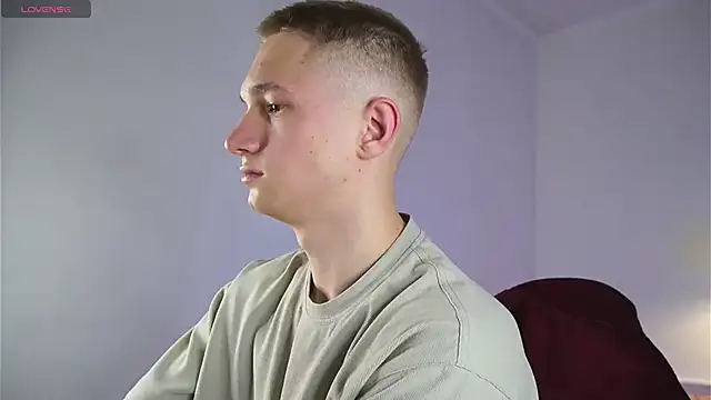 dustyn fox online show from 03.09.25