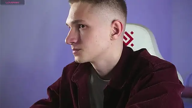 dustyn fox online show from 03.09.25