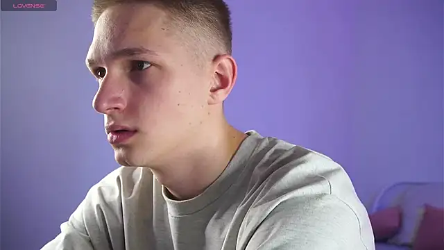 dustyn fox online show from 03.13.25