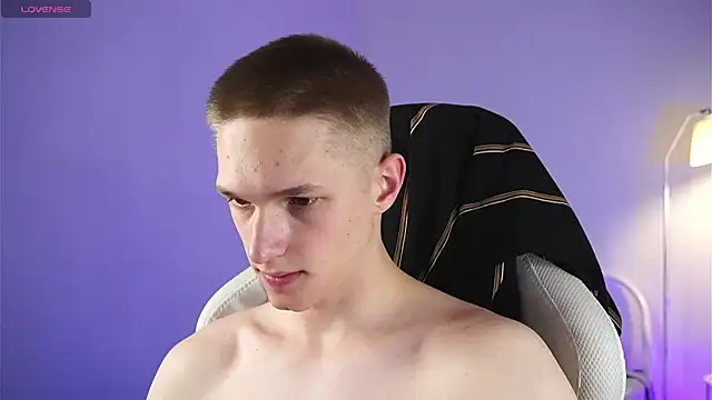 dustyn fox online show from 03.16.25