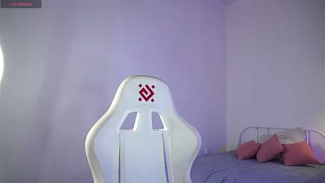 dustyn fox online show from 03.19.25