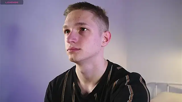 dustyn fox online show from 03.21.25