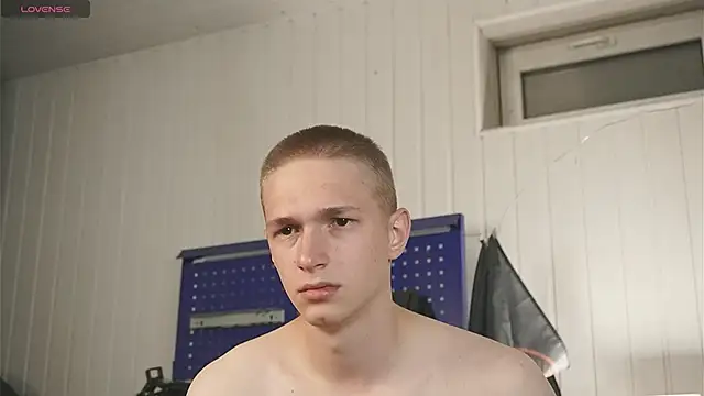 dustyn fox online show from 09.11.25