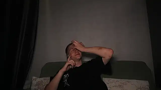 dustyn fox online show from 09.15.25