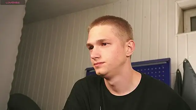 dustyn fox online show from 09.17.25