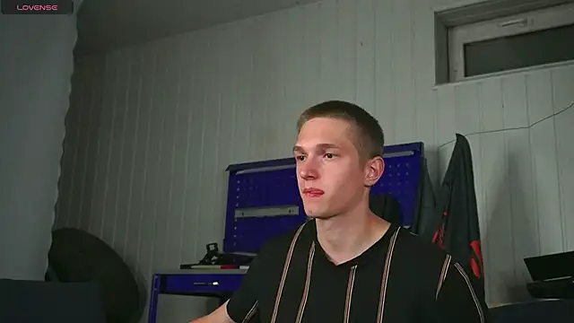 dustyn fox online show from 09.29.25