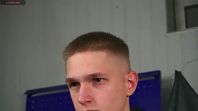 dustyn fox online show from 10.14.25