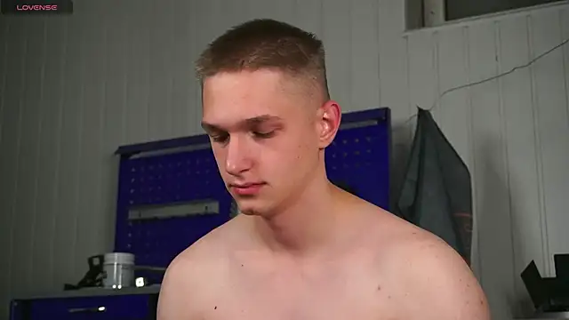 dustyn fox online show from 10.16.25