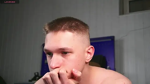 dustyn fox online show from 12.13.25