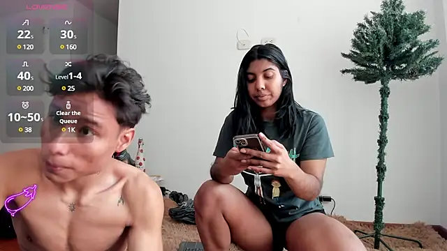 Snapshot of jasmine_bunny_ chatting on 12.04.24 jasmine bunny  online show from 12.04.24