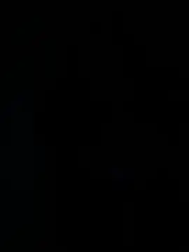 Snapshot of Iam_Annii chatting on 01.28.25 Iam Annii online show from 01.28.25