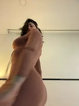 Snapshot of Iam_Annii chatting on 03.05.25 Iam Annii online show from 03.05.25