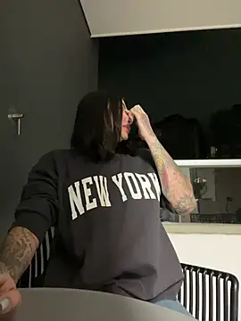 Snapshot of Iam_Annii chatting on 03.09.25 Iam Annii online show from 03.09.25