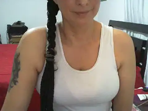 Jennys room 77 online show from 01.02.25