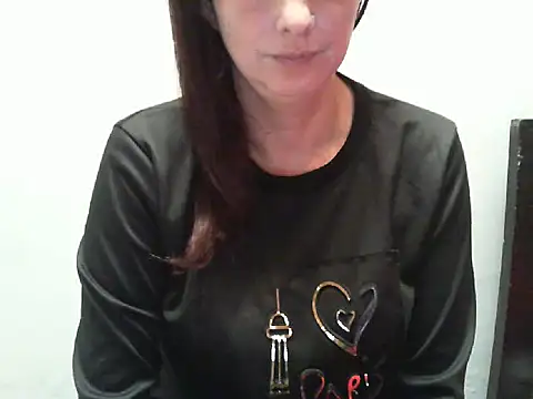 Jennys room 77 online show from 09.10.25