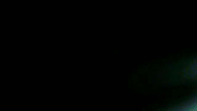 Snapshot of Jennys_room_77 chatting on 05.16.26 Jennys room 77 online show from 05.16.26