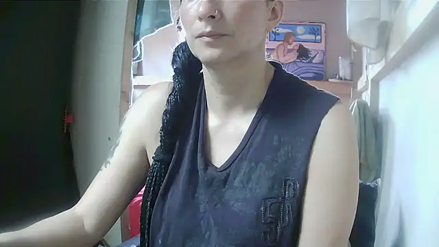 Snapshot of Jennys_room_77 chatting on 06.11.26 Jennys room 77 online show from 06.11.26