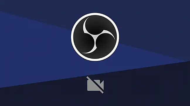 Anthonelaa   online show from 02.28.25