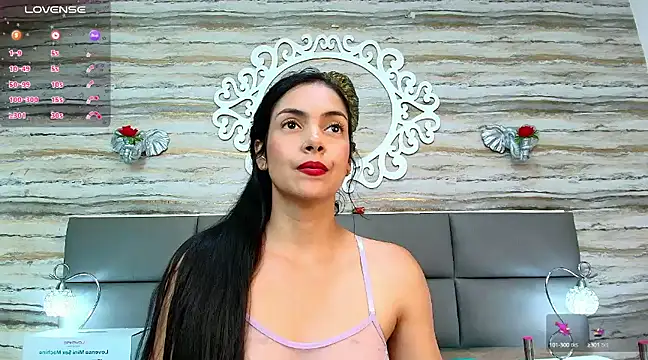 ciara connor online show from 02.21.25