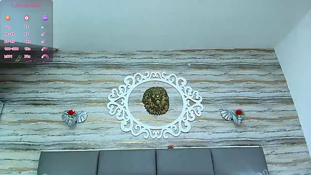 ciara connor online show from 02.24.25