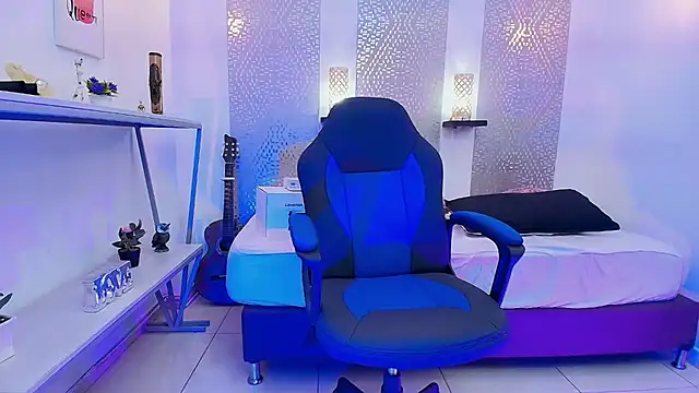 ciara connor online show from 02.24.25