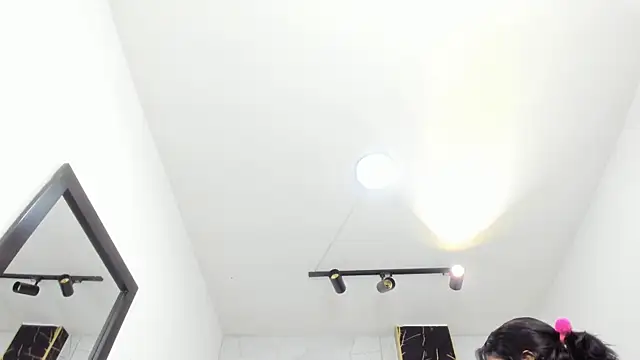 ciara connor online show from 01.06.26