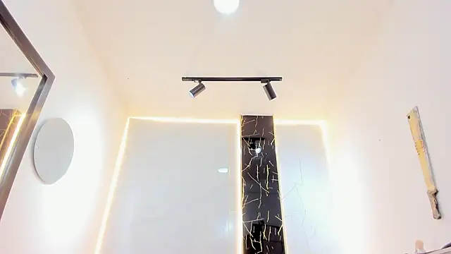 ciara connor online show from 02.01.26