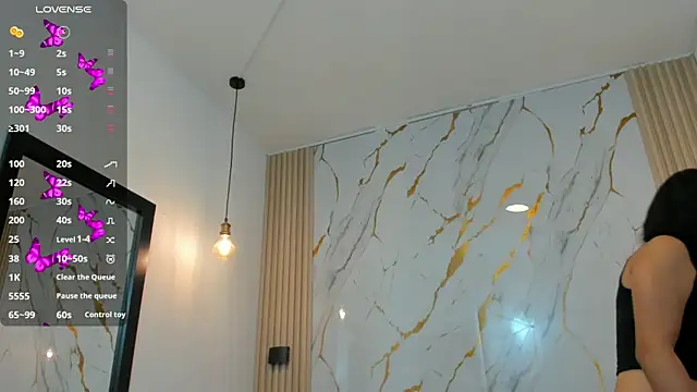 ciara connor online show from 02.28.26