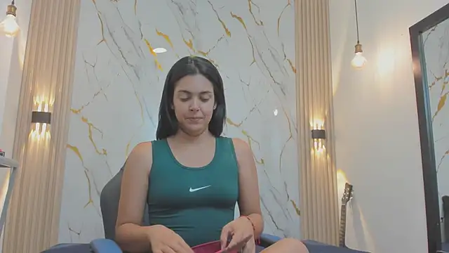 ciara connor online show from 03.02.26