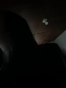 Snapshot of Effy_Bonny chatting on 01.27.25 Effy Bonny online show from 01.27.25