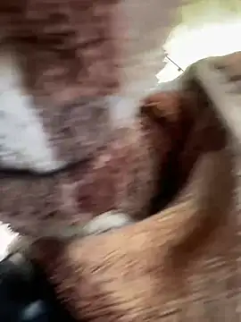 Snapshot of Effy_Bonny chatting on 02.01.25 Effy Bonny online show from 02.01.25