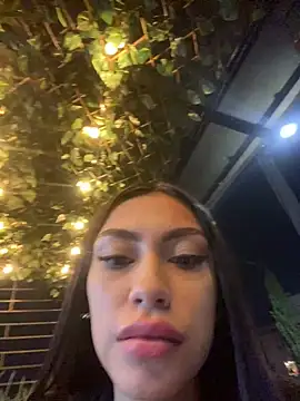 Snapshot of Effy_Bonny chatting on 02.04.25 Effy Bonny online show from 02.04.25