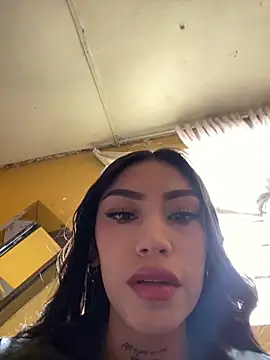 Snapshot of Effy_Bonny chatting on 02.08.25 Effy Bonny online show from 02.08.25