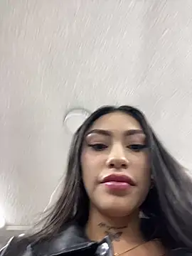 Snapshot of Effy_Bonny chatting on 02.08.25 Effy Bonny online show from 02.08.25