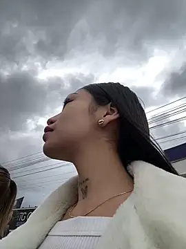 Snapshot of Effy_Bonny chatting on 02.09.25 Effy Bonny online show from 02.09.25