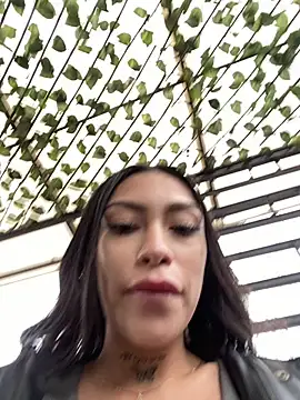 Snapshot of Effy_Bonny chatting on 02.11.25 Effy Bonny online show from 02.11.25